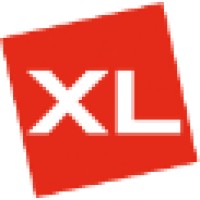 LogicalXL BV logo - Similar company to All Modul Bv