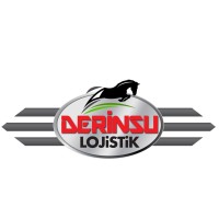 Derinsu Lojistik logo - Similar company to Zeyna