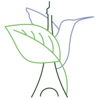 Violet Jardins logo - Similar company to Zeenco