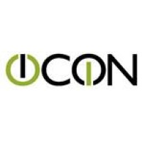 ICON Scandinavia logo - Similar company to Viriba Ab