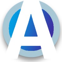 Able Businesses