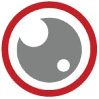 Belworth Fire and Security logo - Similar company to Precise Fire Protection