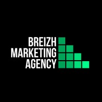 Breizh Marketing Agency