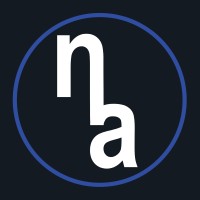 The Nerdy Architect logo - Similar company to Station One Architects