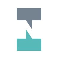 دارالترجمه رسمی نزدیکتر (۹۴۷) logo - Similar company to دارالترجمه رسمی دکتر باقری دوست