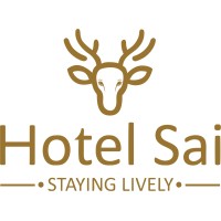 Hotel Sai Bawal logo - Similar company to Mitha Interior Design & Construction
