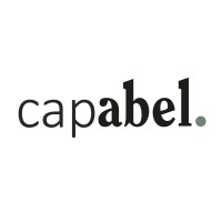 Stichting Capabel logo - Similar company to Stichting 2Switch