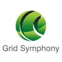 Grid Symphony logo - Similar company to Litrix