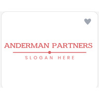 Anderman Partners PTE LTD logo - Similar company to The Future Labs