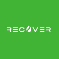 Recover Inc. logo - Similar company to Climate Control Services