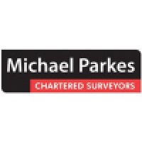 Michael Parkes Surveyors Limited