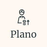 Plano Investment Partners logo - Similar company to St Info