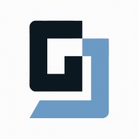 Julian Giesen - appsgemacht logo - Similar company to Intolerapp