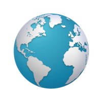 Rowing The World logo - Similar company to Rowing Archives