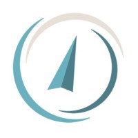 Marriage Resource Center