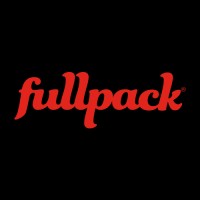 Fullpack Comunicação logo - Similar company to Pnel