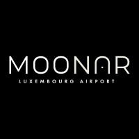 Moonar Luxembourg logo - Similar company to Technopolis Luxembourg