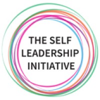 The Self Leadership Initiative Ltd logo - Similar company to Wellbeing Wisdom