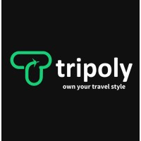 Tripoly logo - Similar company to Jtech Technology