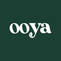 OOYA infusions inc. logo - Similar company to Box-Experiences
