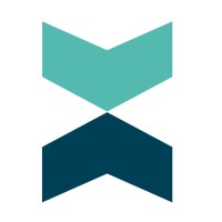 ITEXON logo - Similar company to Bewalux