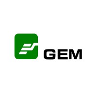 GEM GENEL ELEKTRİK MONTAJ VE İMALAT SANAYİ TİCARET A.Ş. logo - Similar company to Gem Inc