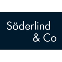 Söderlind & Co logo - Similar company to Stratequity