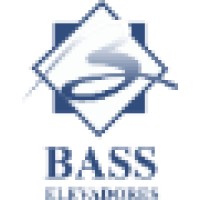 BASS ELEVADORES logo - Similar company to Daiken Elevadores