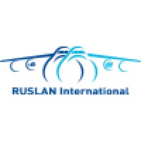 Ruslan International Ltd logo - Similar company to Sps Interiors