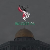 Bio Code DU logo - Similar company to Rally Delta University