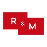 Roque & Mark Co. logo - Similar company to Kargeswood Interior Group Ltd.