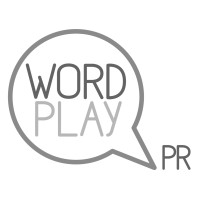 WordPlay Public Relations logo - Similar company to Wiket Public Relations