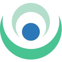 Stichting Umah-hai logo - Similar company to Tsf Solutions