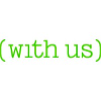 Withus