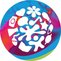 ASSOCIAÇÃO TEMPOS BRILHANTES logo - Similar company to Educa-Te