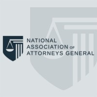 National Association Of Attorneys General