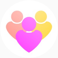 LUTTAKA logo - Similar company to Cetrad