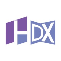 Hedex Consulting logo - Similar company to We Lead Projects