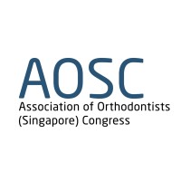Asian Pacific Orthodontic Congress 2026 / Association of Orthodontists (Singapore) Congress logo - Similar company to Dublin Orthodontics