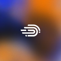 SoDigital MX logo - Similar company to Hudle Marketing