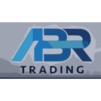 ABRT logo - Similar company to Winboat