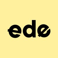 ede logo - Similar company to Idata Com Limited