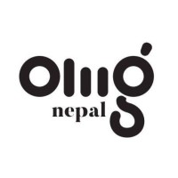 Omg Nepal