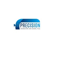 Precision Engineering and Design logo - Similar company to Quali-Mac, Inc.