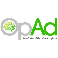 OpAd, LLC (An Advertising Management Consultancy) logo - Similar company to Opad Media