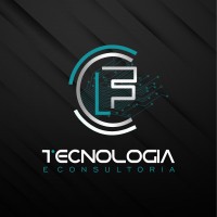 CFENG - Tecnologia e Consultoria LTDA logo - Similar company to All4Conn | Soluções Em Nuvem Para Empresas