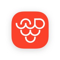 BeviciSud logo - Similar company to Endesia
