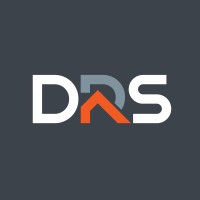 Doran Resident Services, Llc