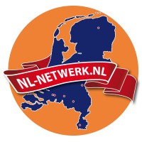 NL-Netwerk logo - Similar company to Studioruud