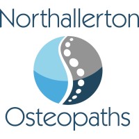 Northallerton Osteopaths logo - Similar company to Angell Surveys
